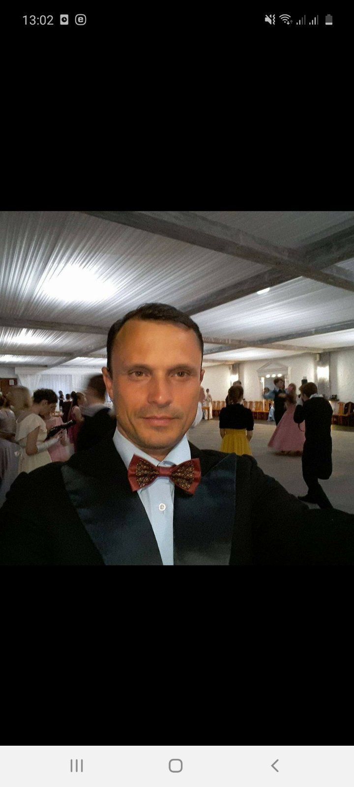 Andrii1979