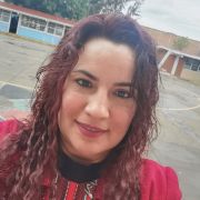 TiarenthMiry