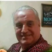 JuanAlbegio