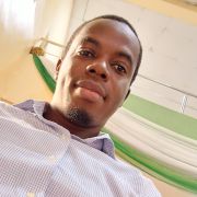 Olori_93