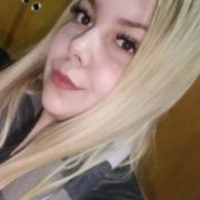 Kia_reynoso