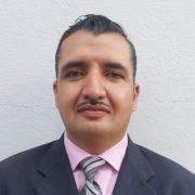 Gerardo28