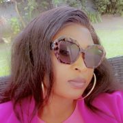 Daniella_removed_