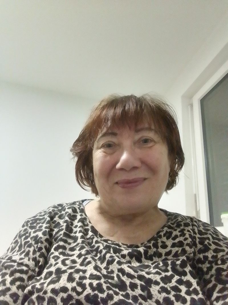 Usenera