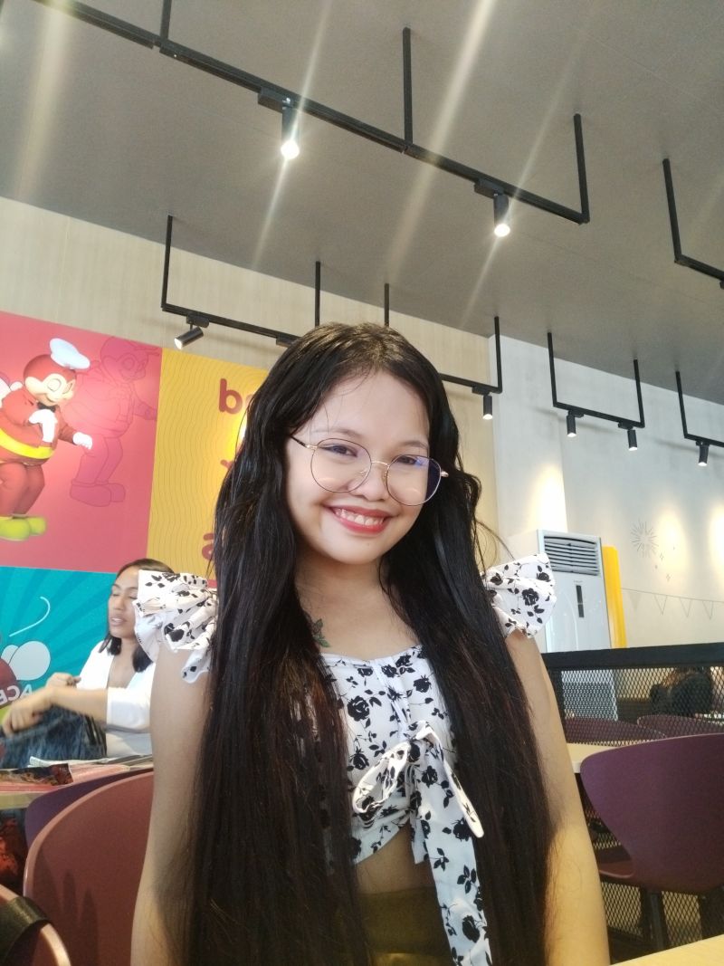 rubelyn
