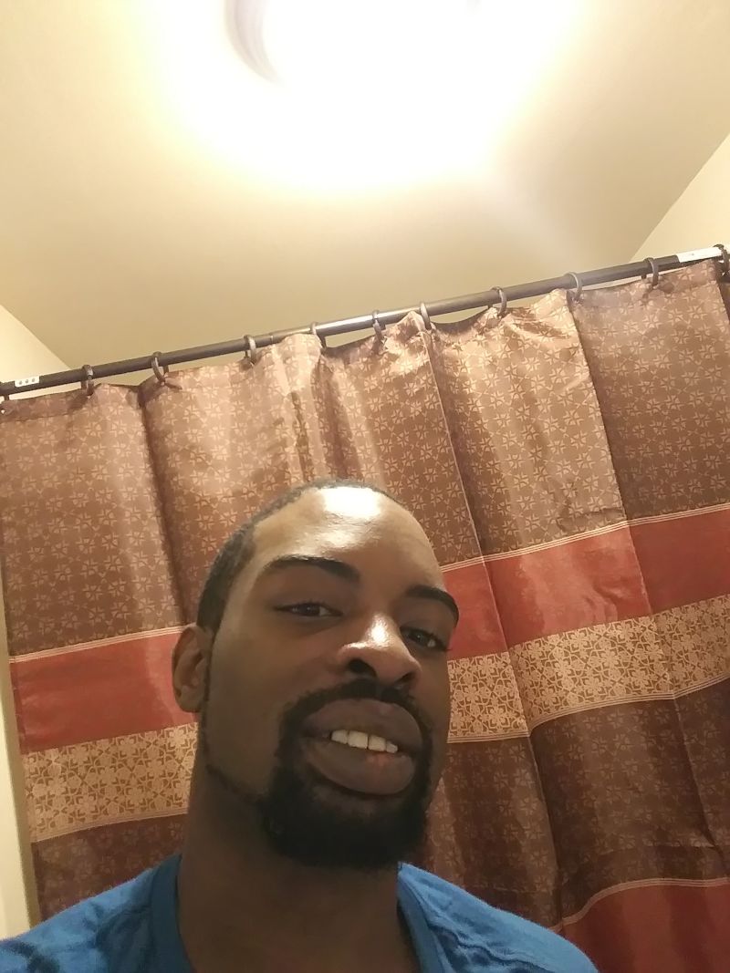 JWwithme43