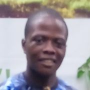 Okechuctor