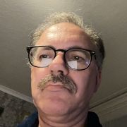 Sherv123