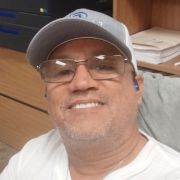 abdom72