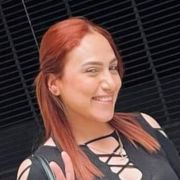 Dana_984