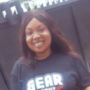 Queen_mary