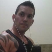 MaikelReLo