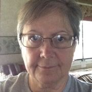 Marlene54