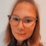 Tagestrumer