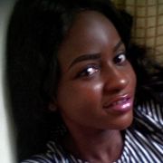 NOBLE_RACHEL