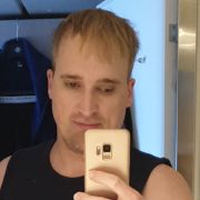 Gartenfan6