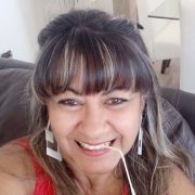 CrisBrasil