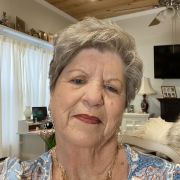 janice51