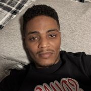 Justme84