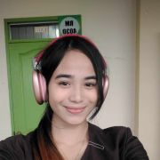 mae_18