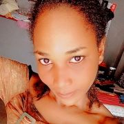 AMARA_