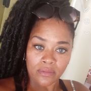 Niesha