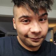 TjEbardt19