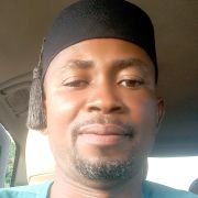 Egwuokoh