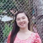 mari_