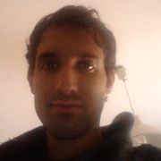 Matchphd