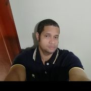 johnreyes00