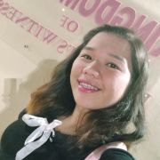 maria_removed__941