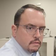 Michael_1986