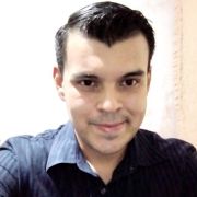 JosiasRuiz