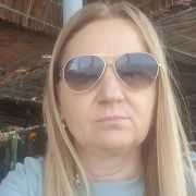 Isabel_DS