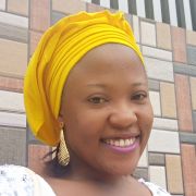 Damilola1235