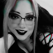 Juliaxx