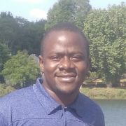 JamelaE