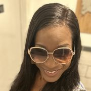 TY_1973