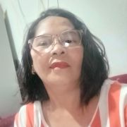Mimie49