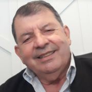 Luis50