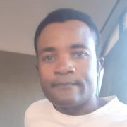 Elodjo