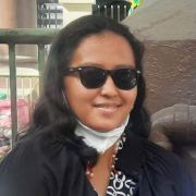 sweetsen01