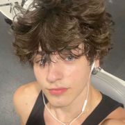 Daniel_thv
