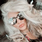 Velvet72