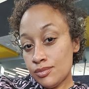 queengoddess1