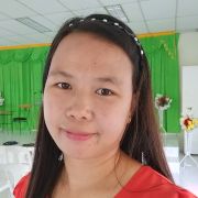 Morning_dew