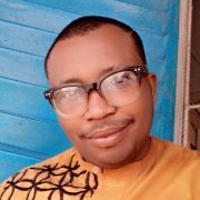 0022enyioma