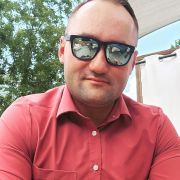 Zachdjw