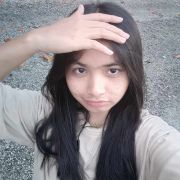 reyah_2005